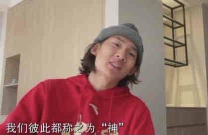 由于加维重伤，巴萨可以利用他80%的薪资数量去完成引援，以保证不违反财政公平法案。